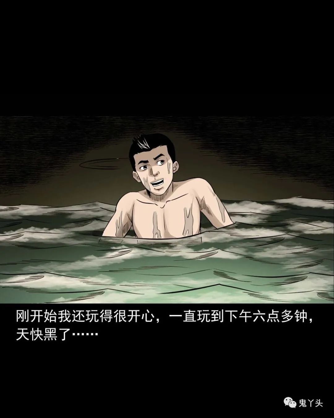 ͼƬ