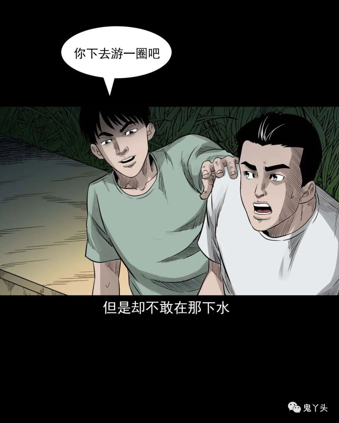 ͼƬ