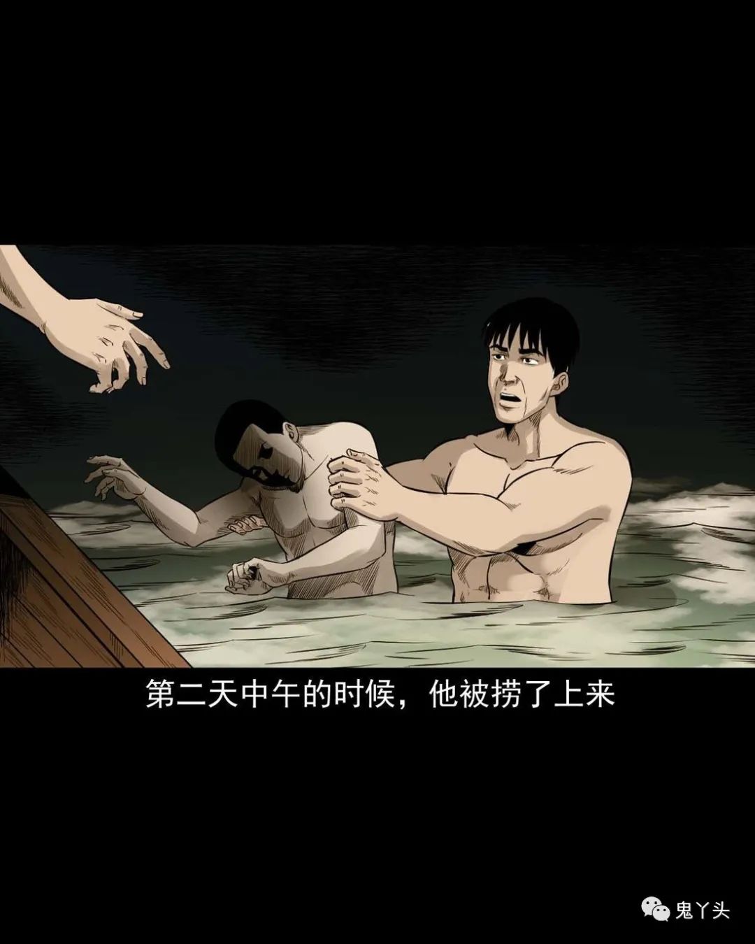ͼƬ