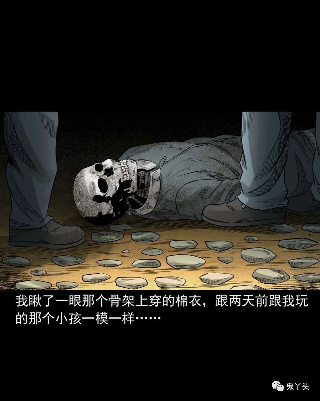ͼƬ