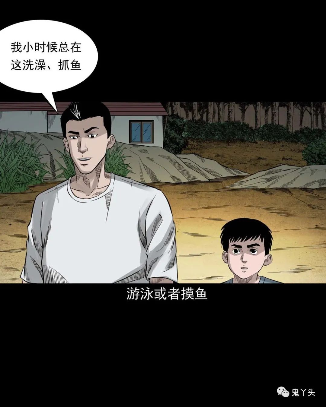 ͼƬ