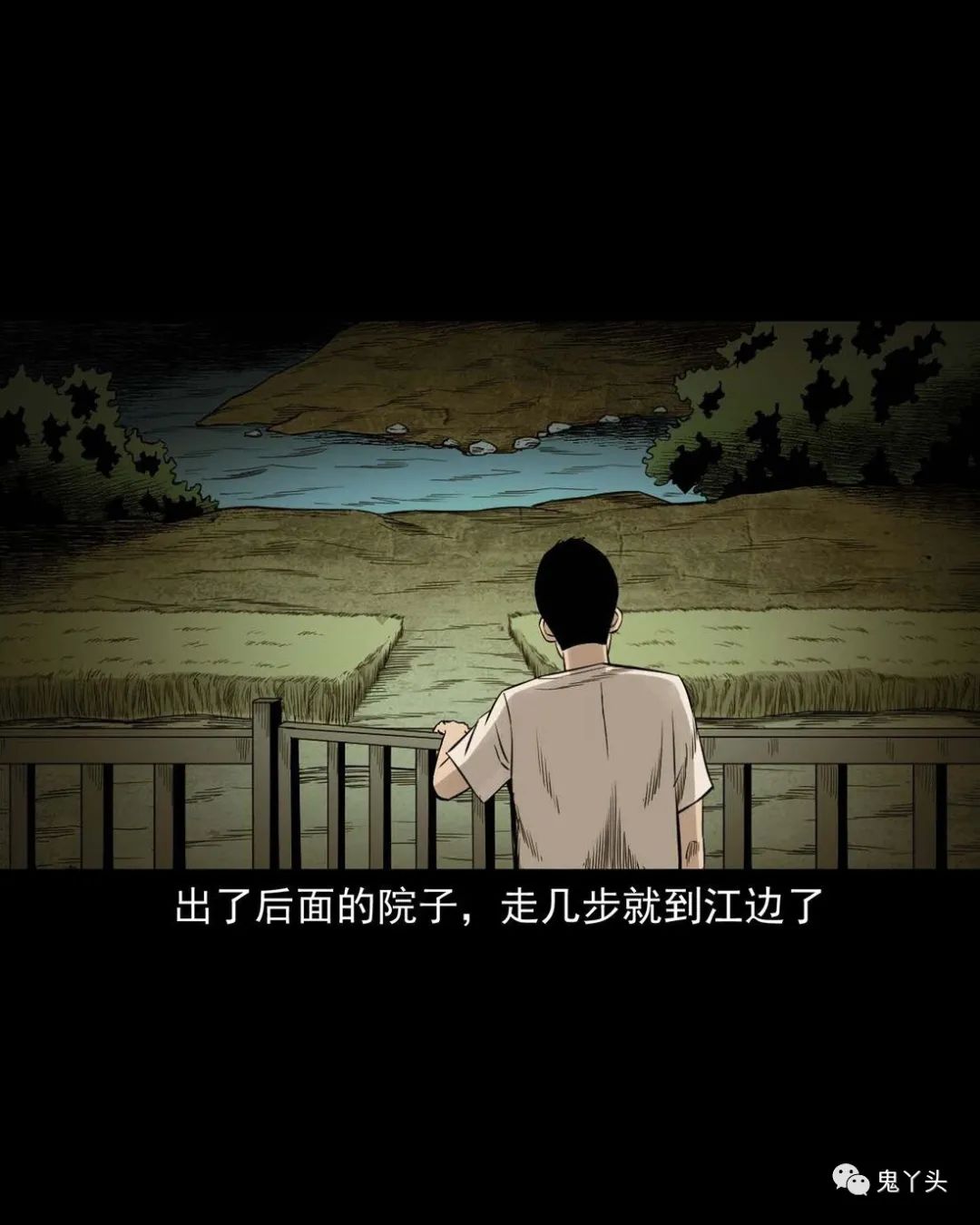 ͼƬ