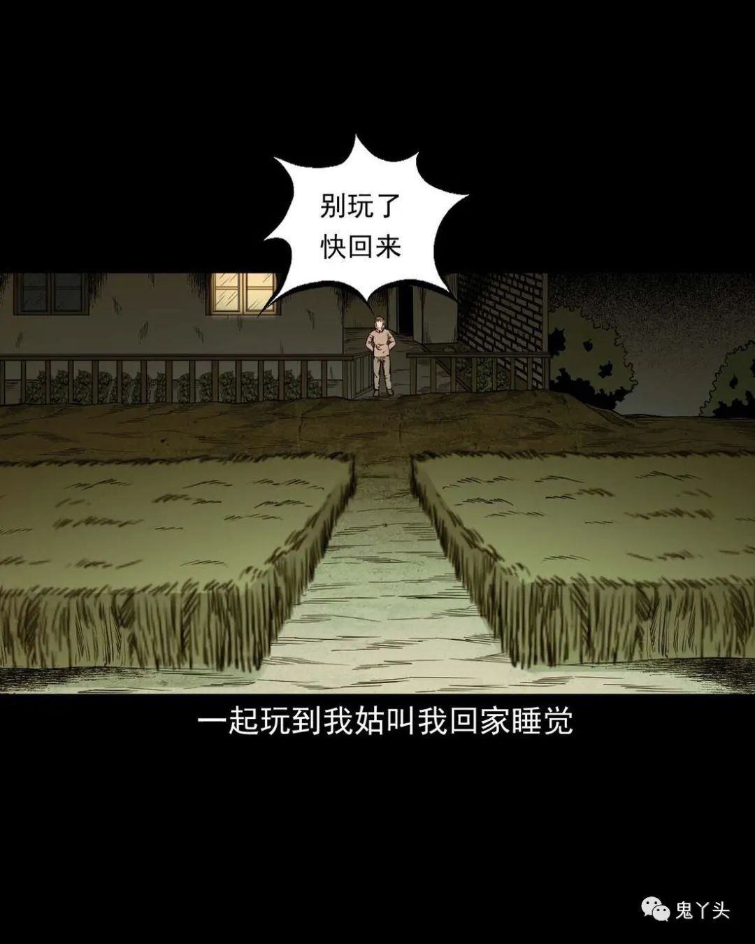 ͼƬ