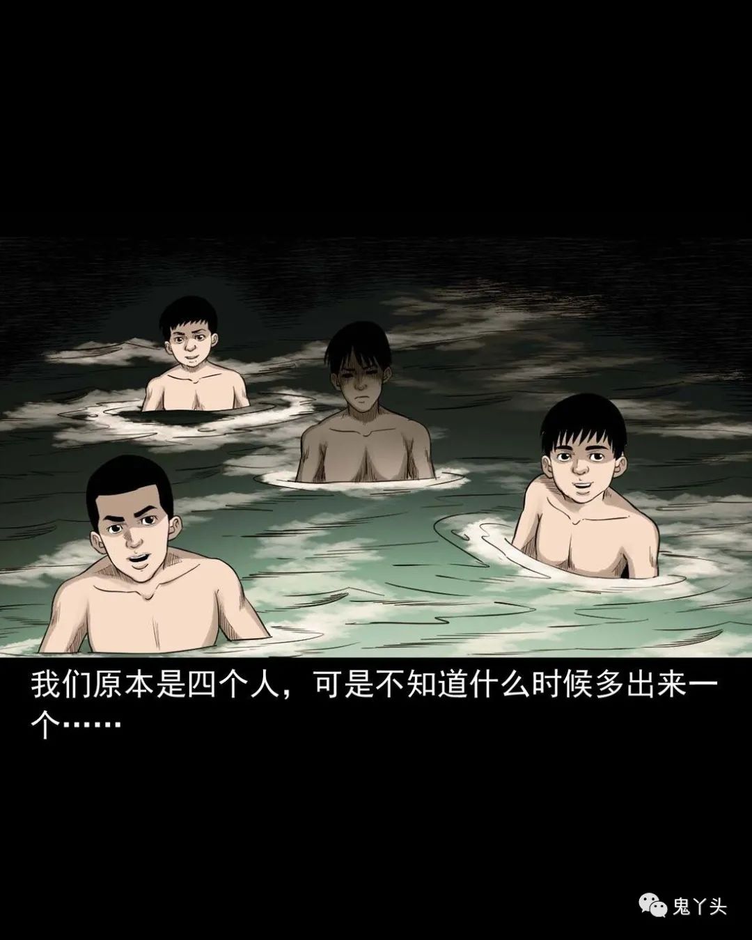 ͼƬ