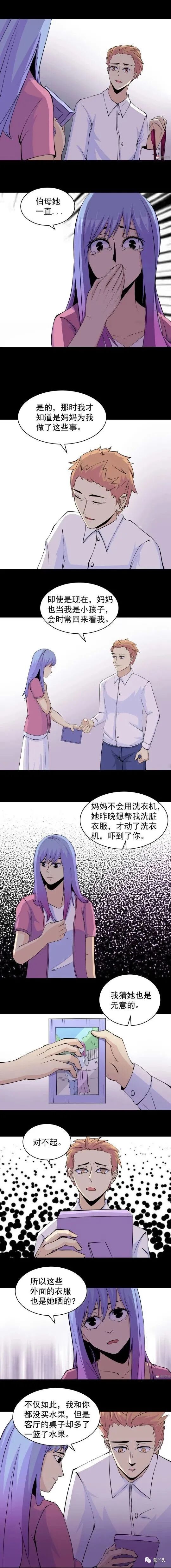 ͼƬ