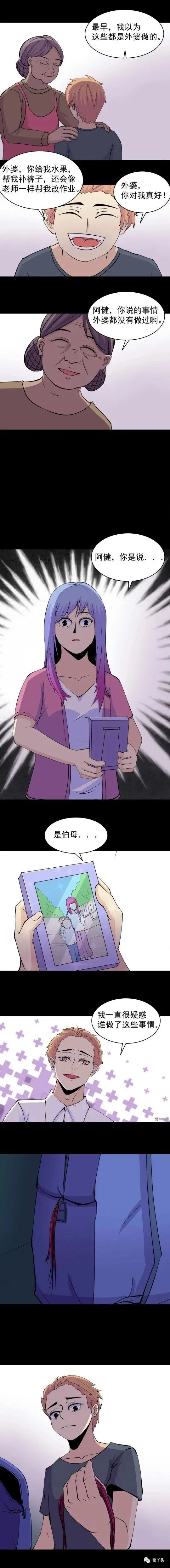 ͼƬ