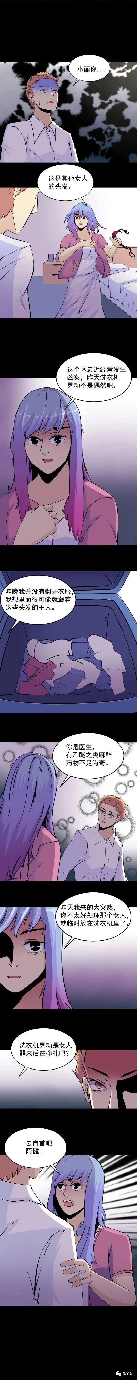 ͼƬ