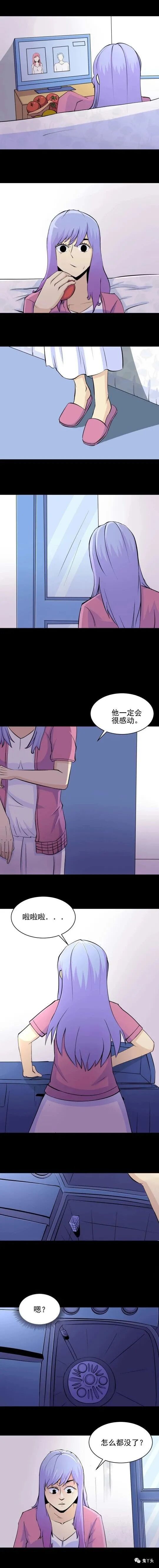 ͼƬ