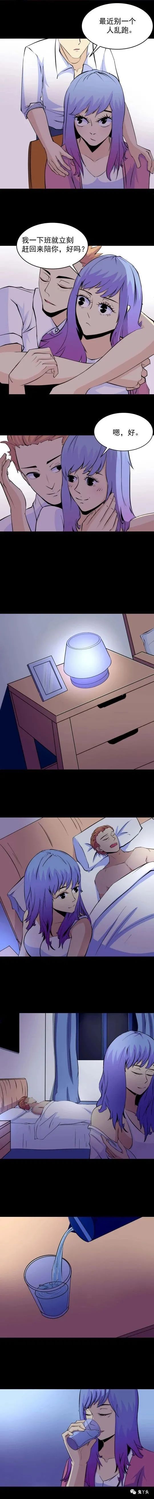 ͼƬ