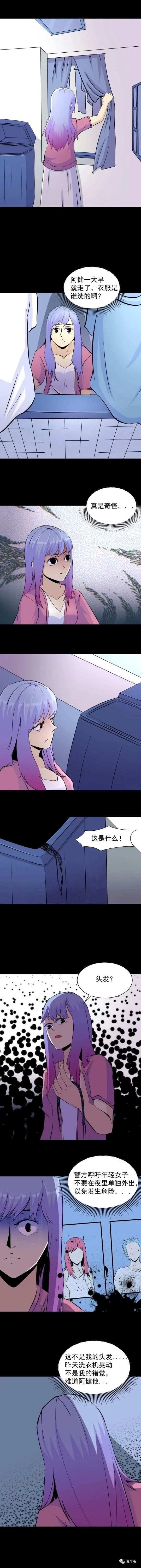 ͼƬ
