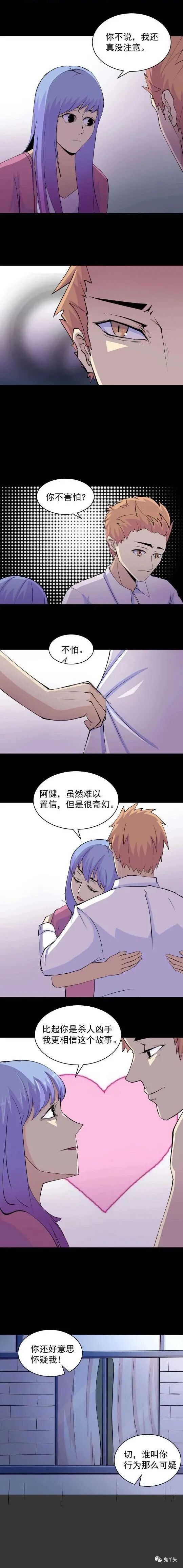 ͼƬ