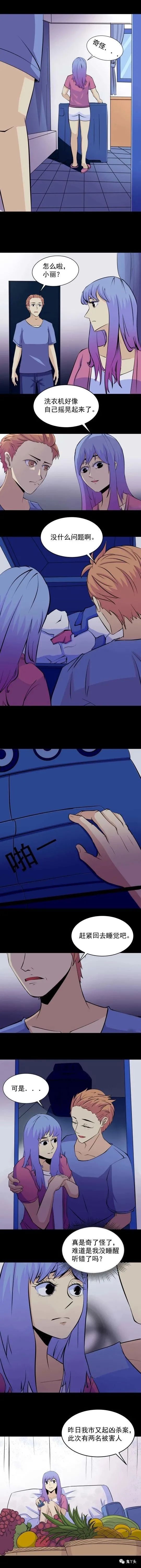 ͼƬ
