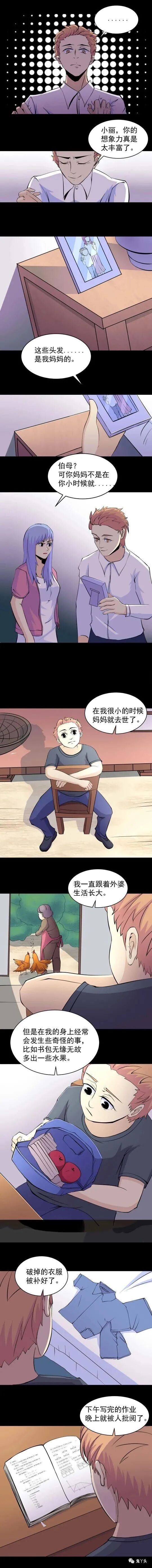 ͼƬ