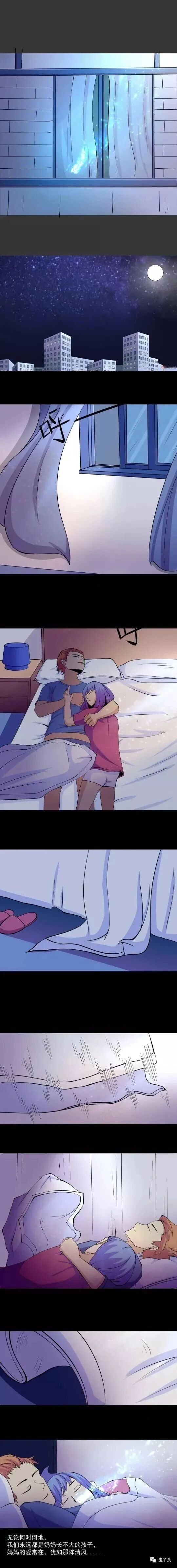 ͼƬ