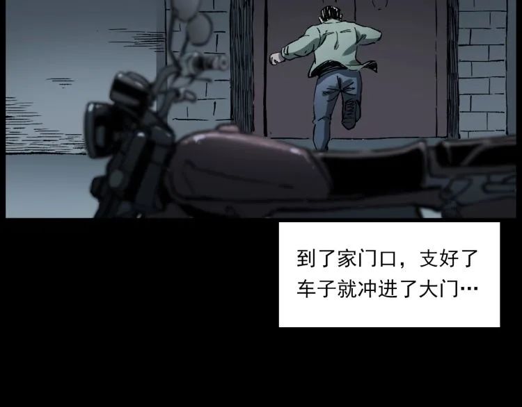 ͼƬ
