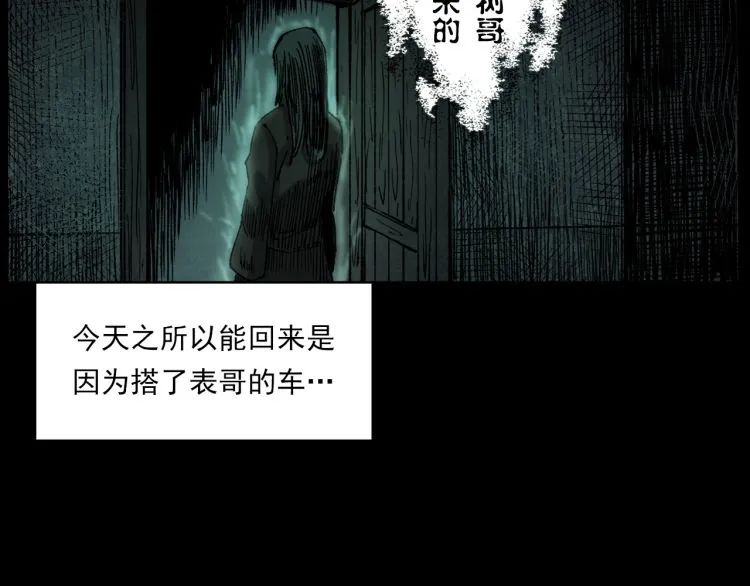 ͼƬ