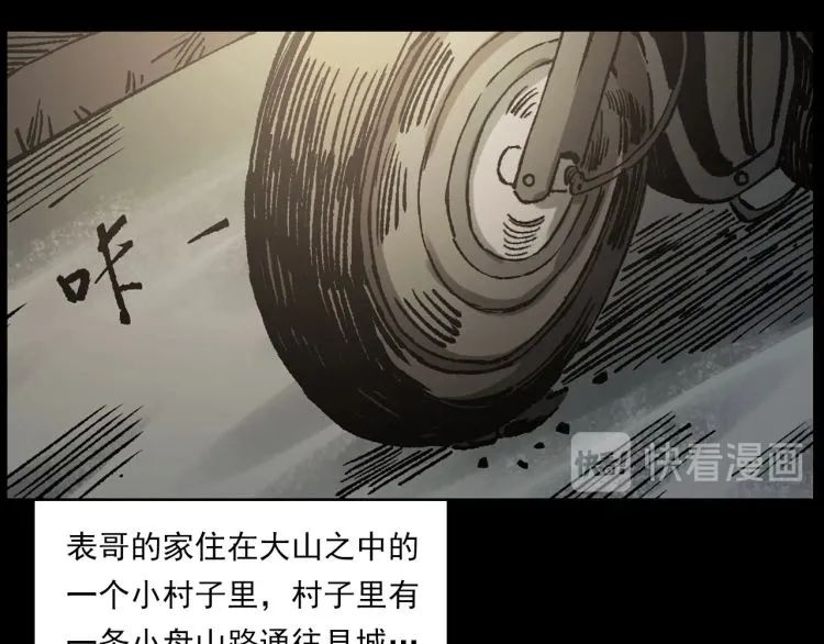 ͼƬ