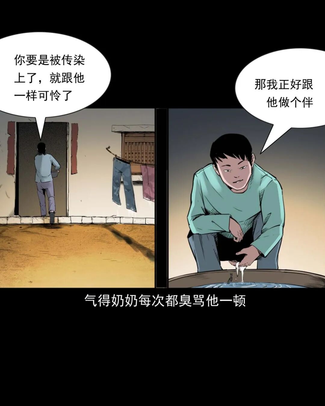 ͼƬ