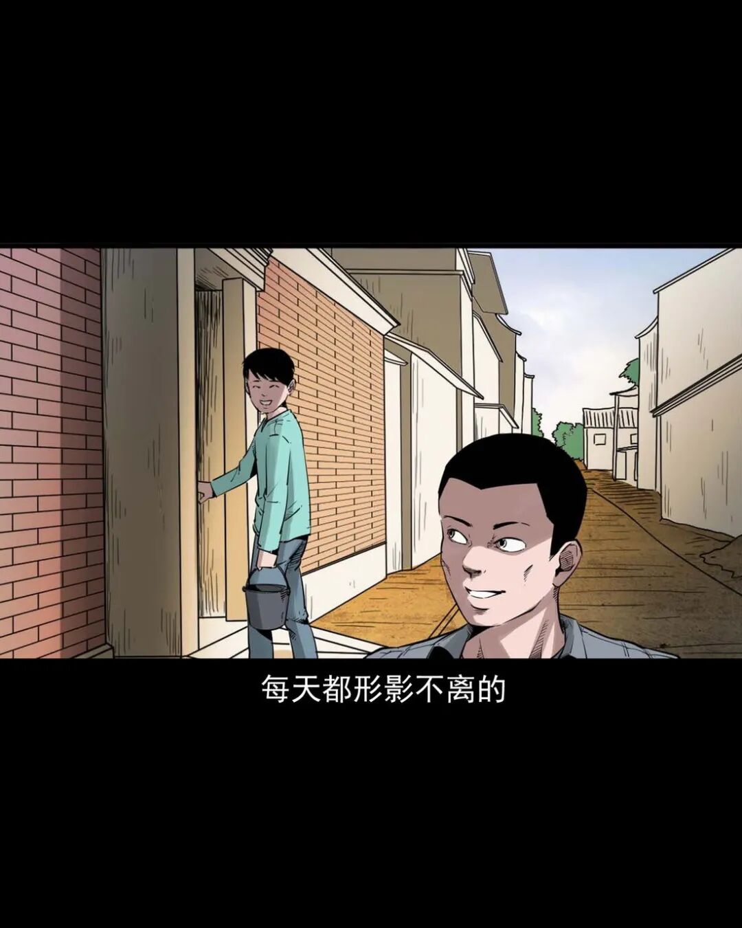 ͼƬ