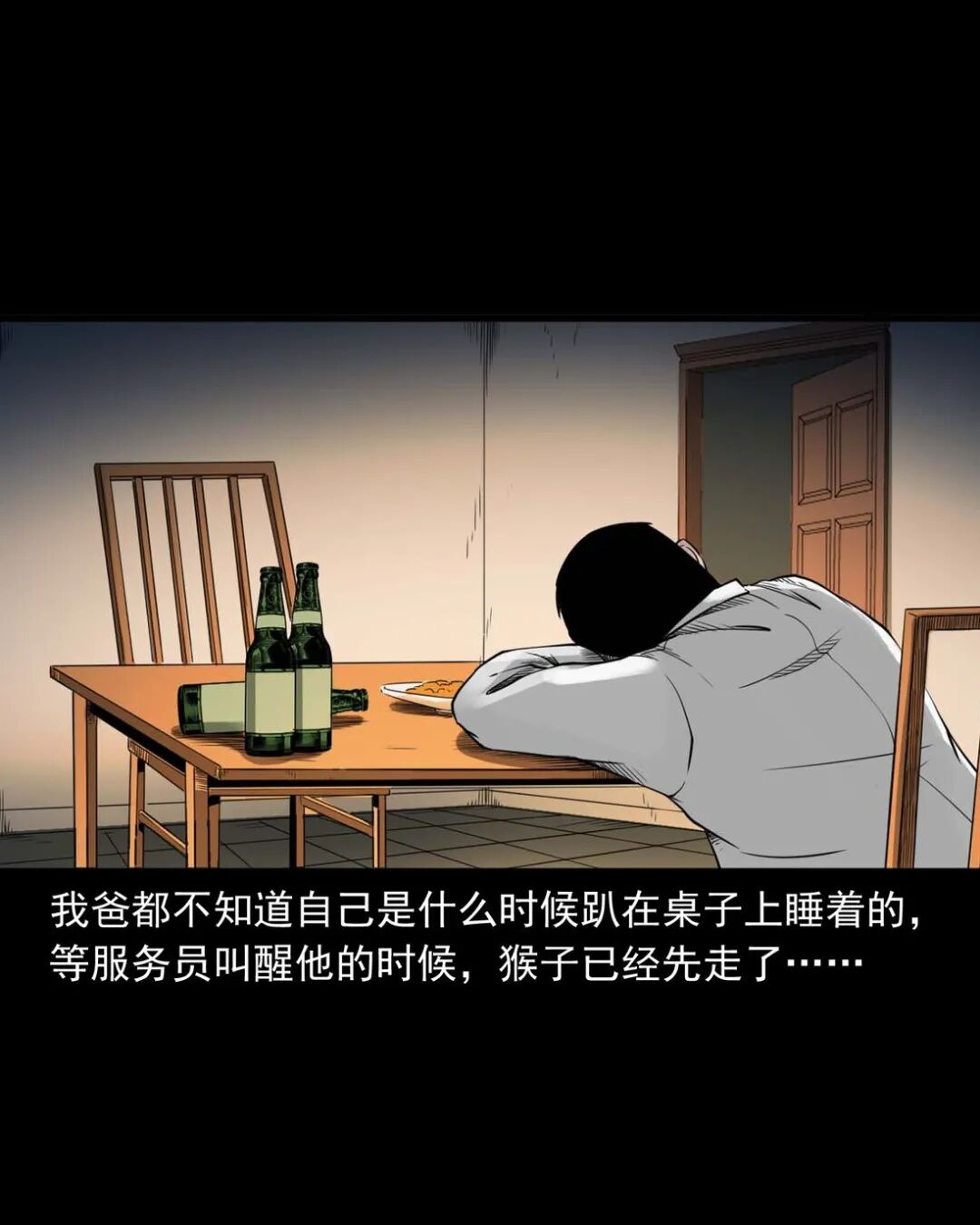 ͼƬ