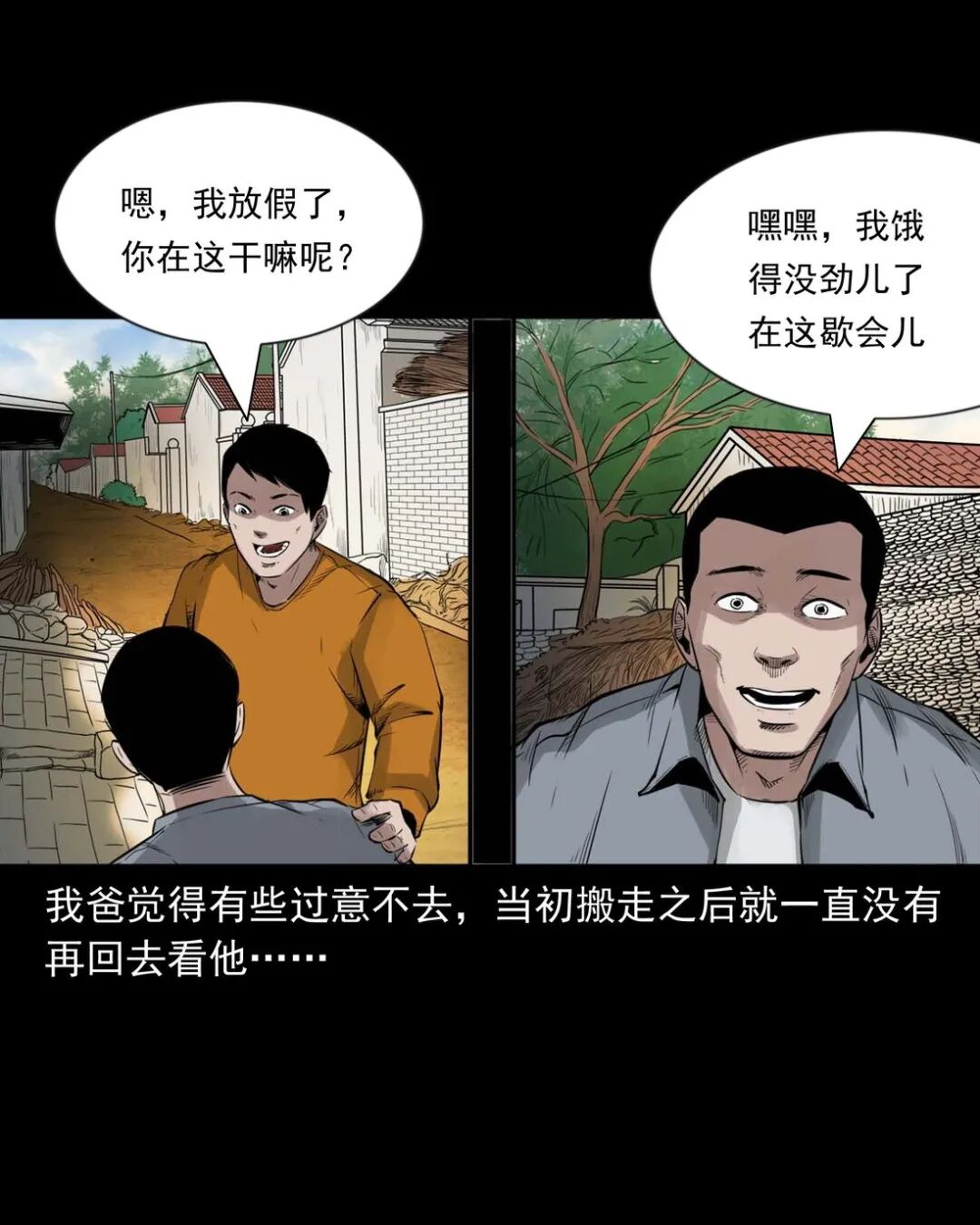 ͼƬ