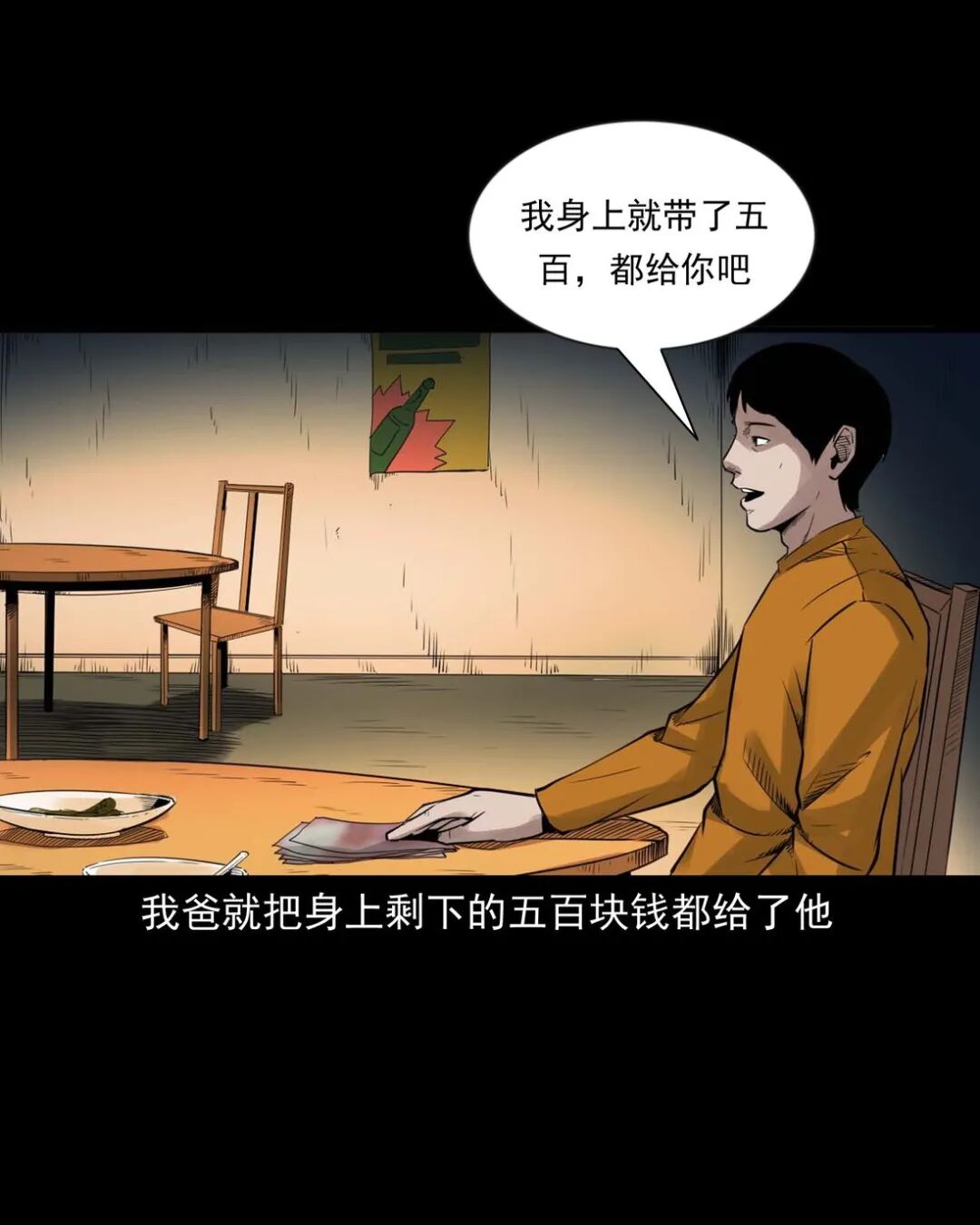 ͼƬ