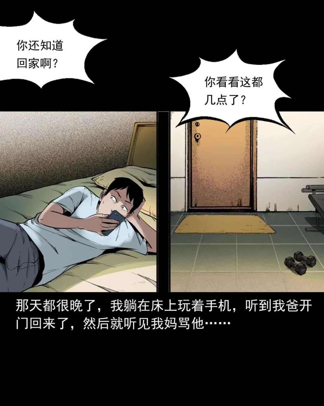 ͼƬ