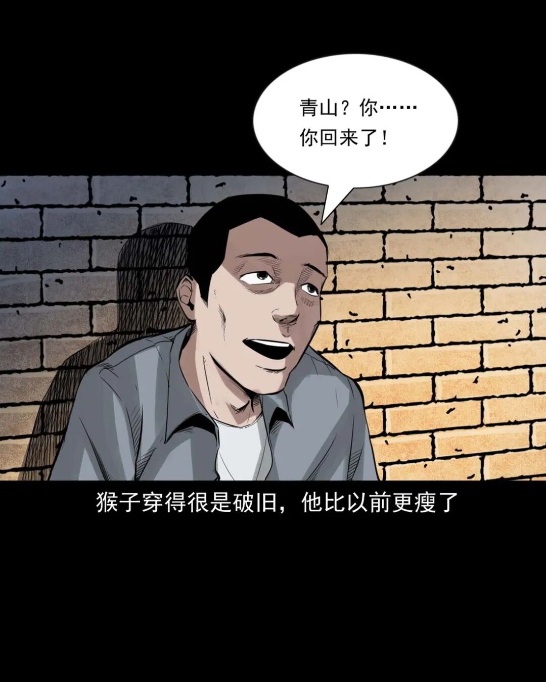 ͼƬ