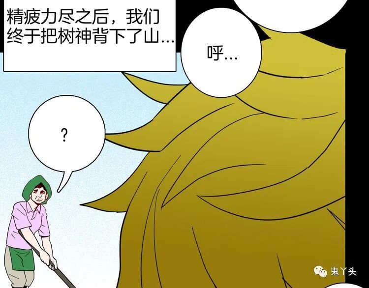 ͼƬ