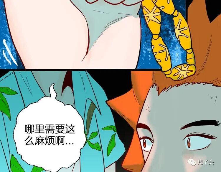 ͼƬ