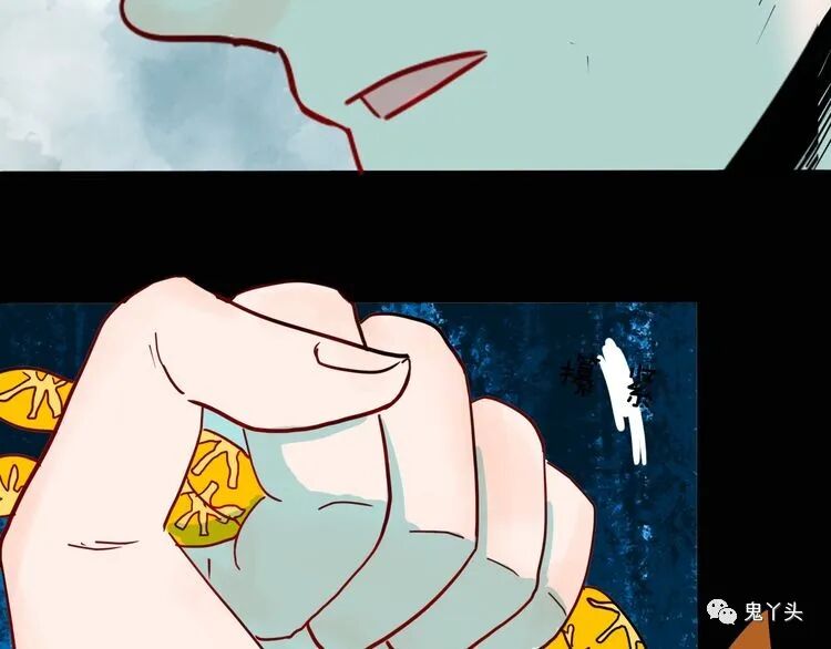 ͼƬ