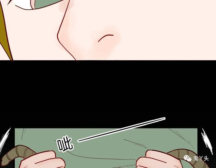 ͼƬ