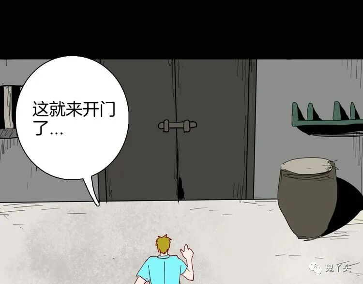 ͼƬ