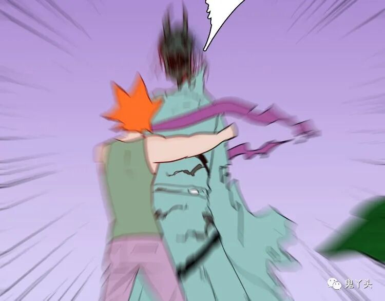 ͼƬ