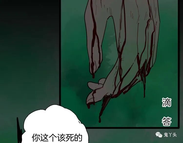 ͼƬ
