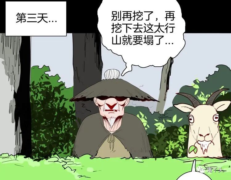 ͼƬ