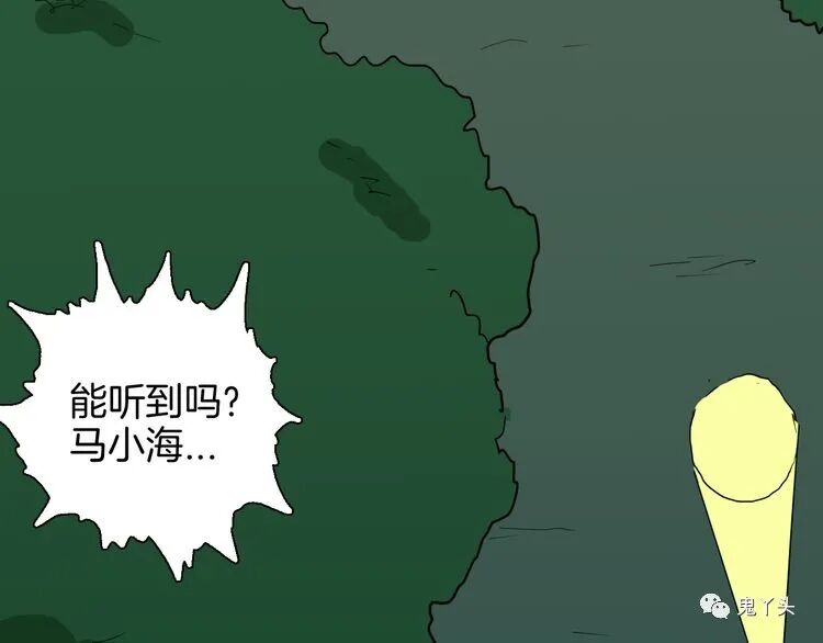 ͼƬ