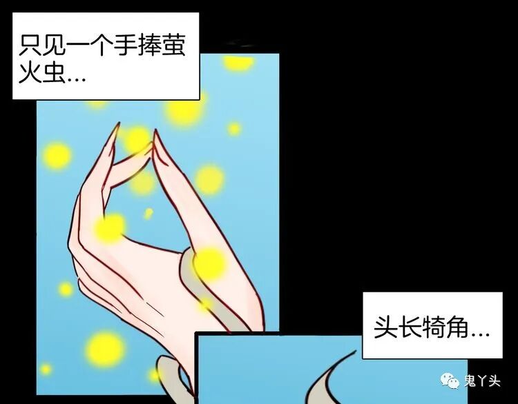 ͼƬ