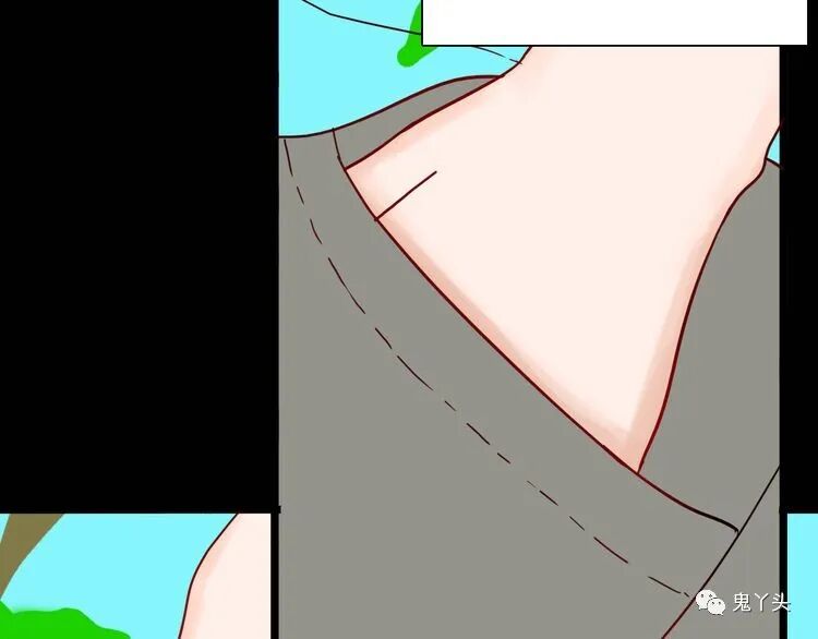 ͼƬ
