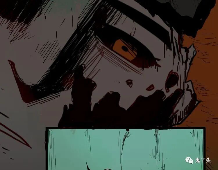ͼƬ