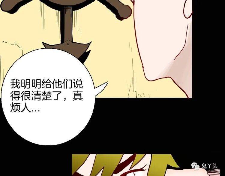 ͼƬ