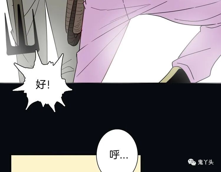 ͼƬ