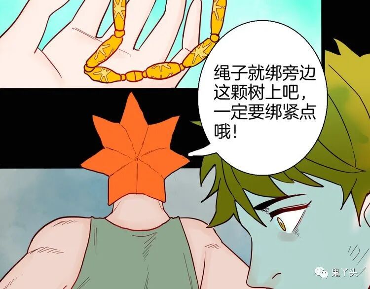 ͼƬ