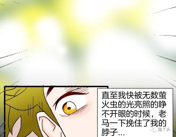 ͼƬ