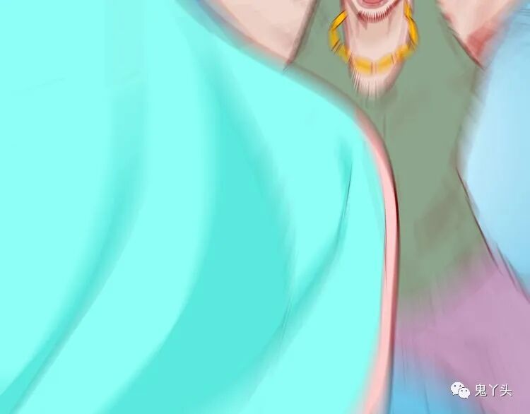 ͼƬ