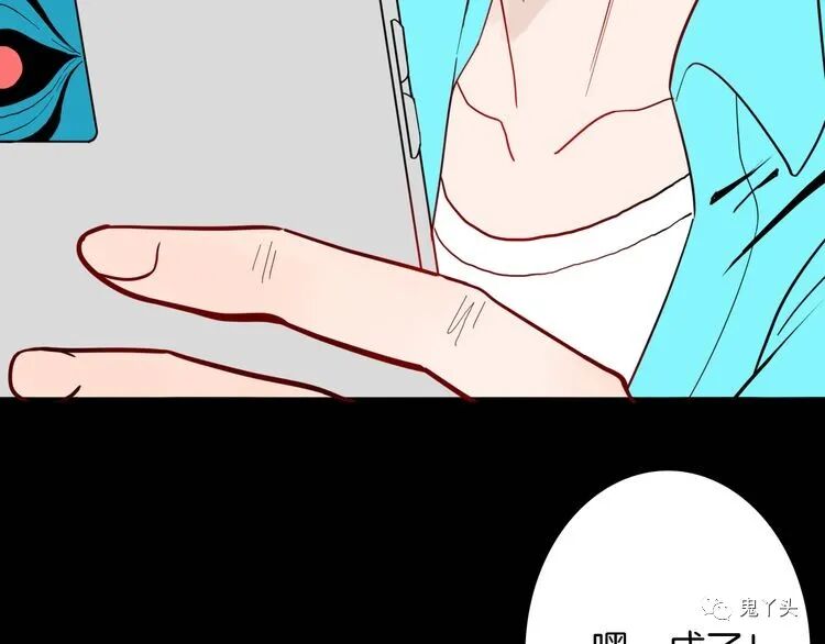 ͼƬ