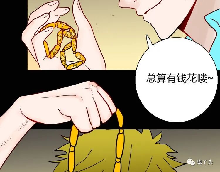 ͼƬ