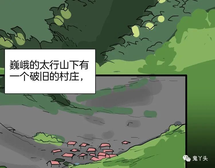 ͼƬ