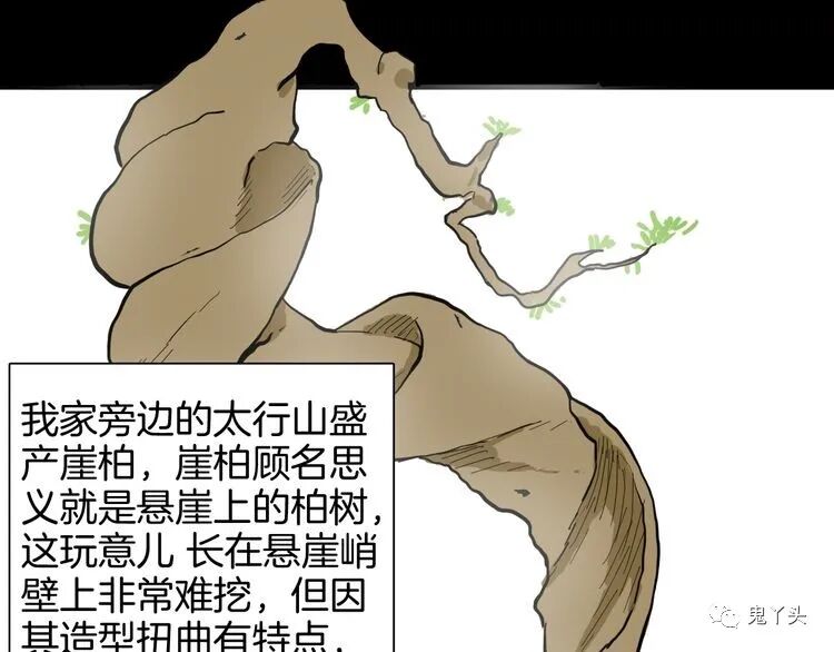 ͼƬ