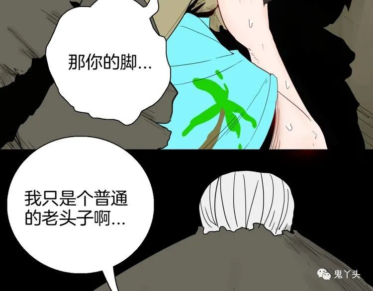 ͼƬ